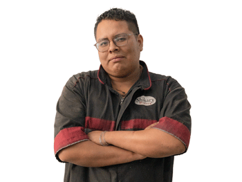  Jefferson Martínez