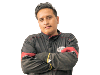  Jeferson Usamá                
