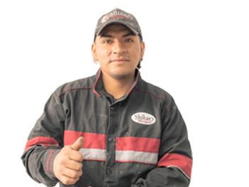  Lenin Valenzuela